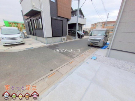 nOώʐ^@Be(2025-11-27 00:00:00)