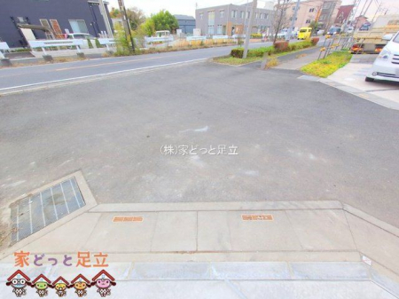 nOώʐ^@Be(2025-11-27 00:00:00)