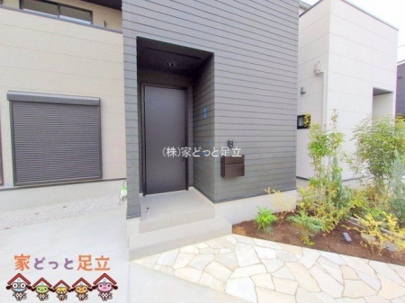 nOώʐ^@Be(2025-11-27 00:00:00)