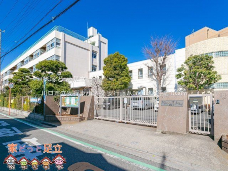 ӊ@sswZ Be(2021-02-16) 1030m