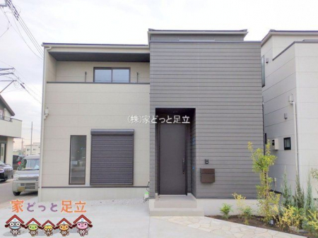 nOώʐ^@Be(2025-11-27)