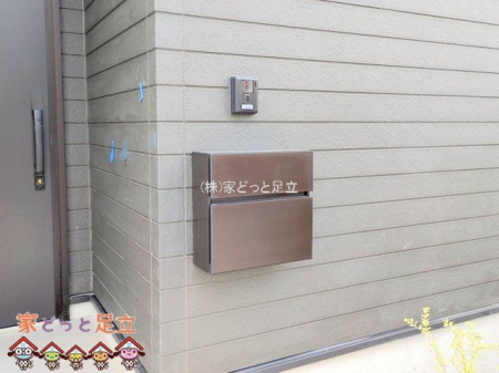 nOώʐ^@Be(2025-11-27 00:00:00)