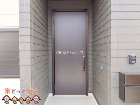 nOώʐ^@Be(2025-11-27 00:00:00)