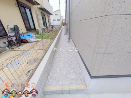 nOώʐ^@Be(2025-11-27 00:00:00)