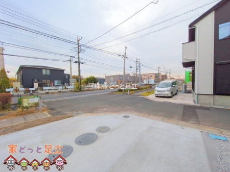 nOώʐ^@Be(2025-11-27 00:00:00)