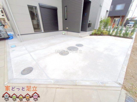 nOώʐ^@Be(2025-11-27 00:00:00)