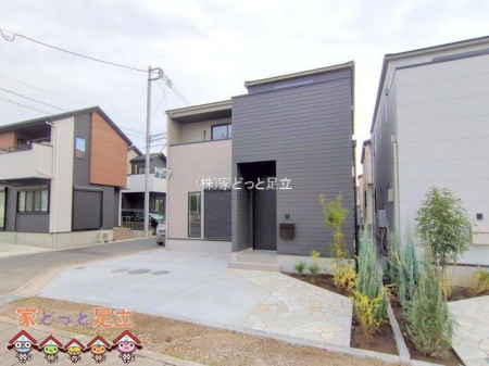 nOώʐ^@Be(2025-11-27 00:00:00)