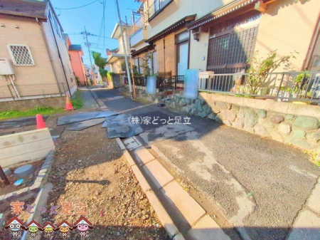 nOώʐ^@Be(2025-11-26 00:00:00)