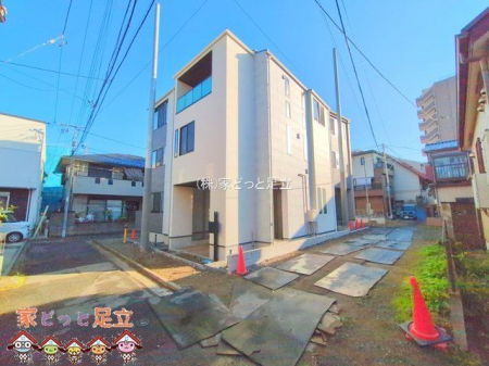 nOώʐ^@Be(2025-11-26)