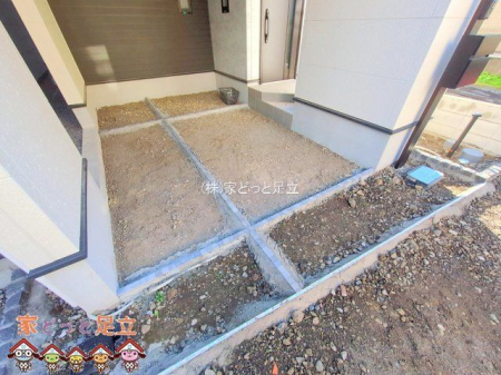 nOώʐ^@Be(2025-11-26 00:00:00)