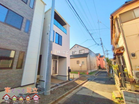 nOώʐ^@Be(2025-11-26 00:00:00)