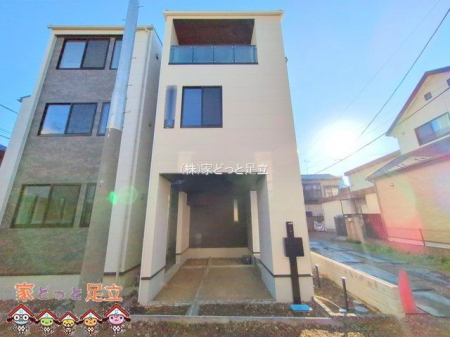 nOώʐ^@Be(2025-11-26 00:00:00)