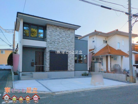 nOώʐ^@Be(2025-11-21)