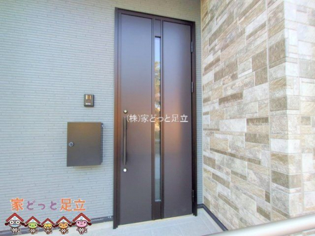 nOώʐ^@Be(2025-11-21 00:00:00)