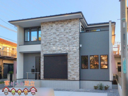 nOώʐ^@Be(2025-11-21 00:00:00)