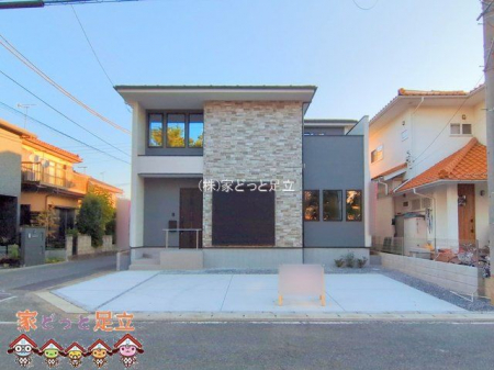 nOώʐ^@Be(2025-11-21 00:00:00)