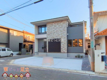 nOώʐ^@Be(2025-11-21)