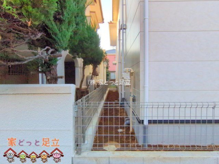 nOώʐ^@Be(2025-11-21 00:00:00)