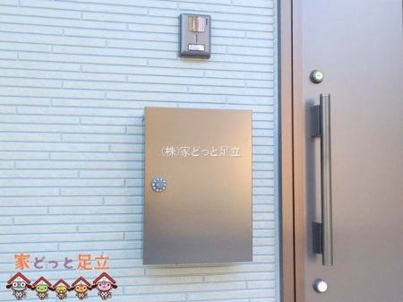 nOώʐ^@Be(2025-11-21 00:00:00)