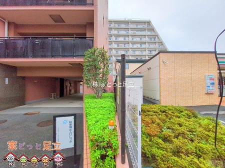 nOώʐ^@Be(2025-11-25 00:00:00)