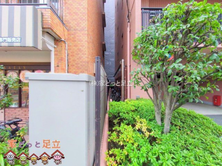 nOώʐ^@Be(2025-11-25 00:00:00)