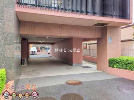 nOώʐ^@Be(2025-11-25 00:00:00)