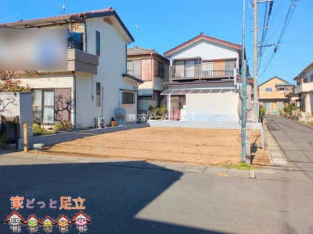 nOώʐ^@Be(2025-11-26)