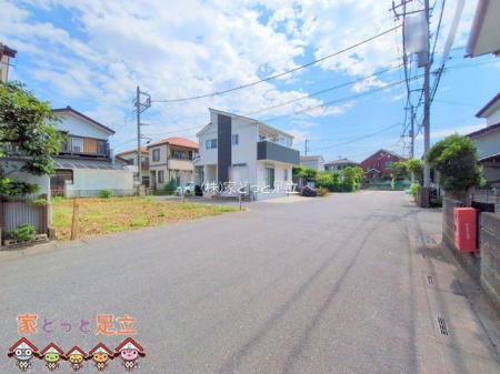 nOώʐ^@Be(2025-06-30 00:00:00)