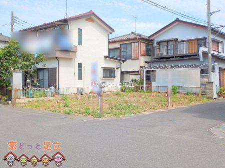 nOώʐ^@Be(2025-06-30 00:00:00)