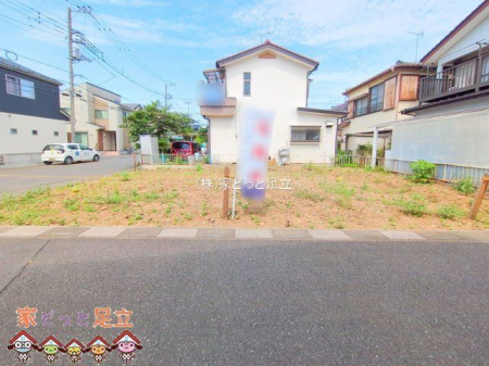 nOώʐ^@Be(2025-06-30 00:00:00)