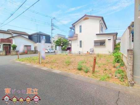 nOώʐ^@Be(2025-06-30 00:00:00)