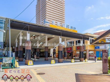 ӊ@SukzJvw Be(2021-09-10) 1700m