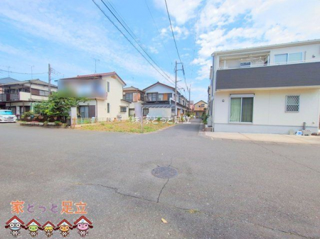 nOώʐ^@Be(2025-06-30 00:00:00)