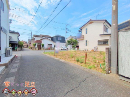 nOώʐ^@Be(2025-06-30 00:00:00)