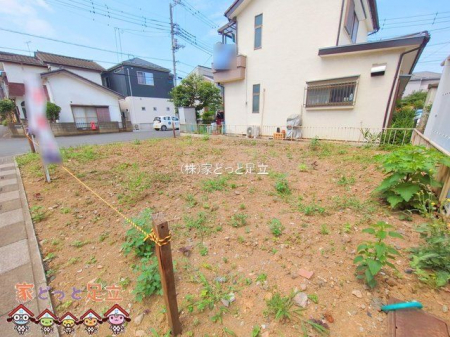 nOώʐ^@Be(2025-06-30 00:00:00)