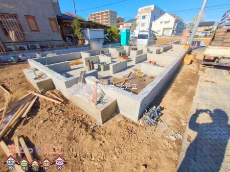 nOώʐ^@Be(2025-11-26)