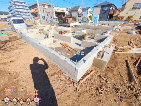 nOώʐ^@Be(2025-11-26 00:00:00)