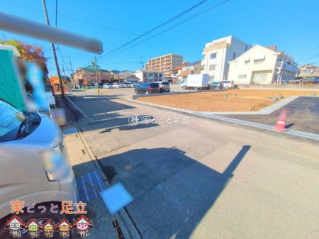 nOώʐ^@Be(2025-11-26 00:00:00)