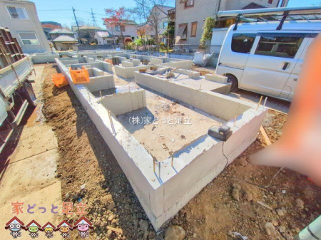 nOώʐ^@Be(2025-11-26)