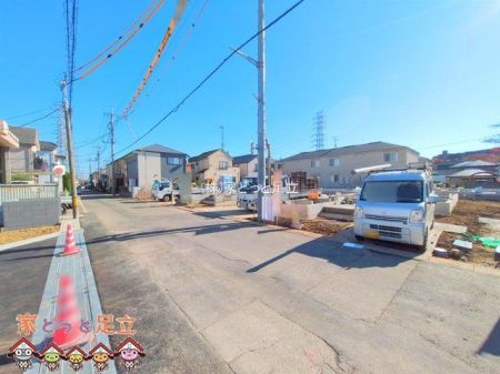 nOώʐ^@Be(2025-11-26)