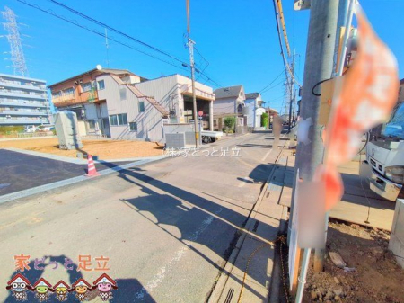 nOώʐ^@Be(2025-11-26 00:00:00)