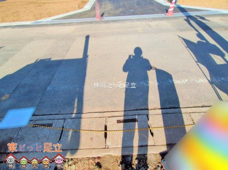 nOώʐ^@Be(2025-11-26 00:00:00)