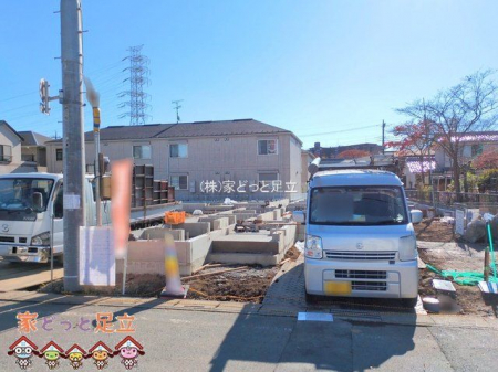 nOώʐ^@Be(2025-11-26 00:00:00)