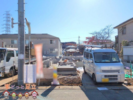 nOώʐ^@Be(2025-11-26 00:00:00)