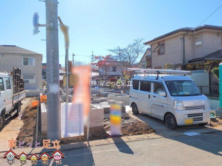 nOώʐ^@Be(2025-11-26 00:00:00)