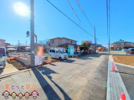 nOώʐ^@Be(2025-11-26 00:00:00)