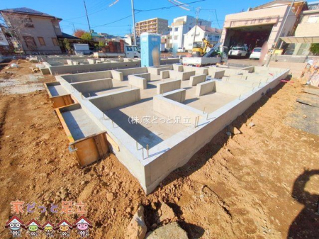 nOώʐ^@Be(2025-11-26 00:00:00)