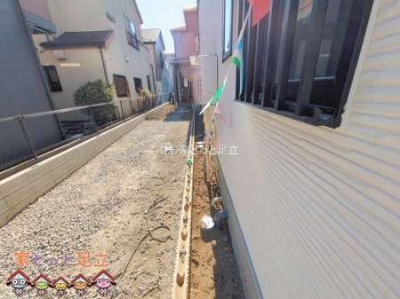 ���n�O�ώʐ^�@�B�e��(2026-02-02 00:00:00)