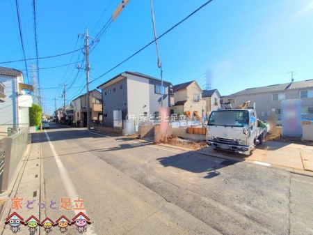 nOώʐ^@Be(2025-11-26)