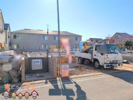 nOώʐ^@Be(2025-11-26 00:00:00)